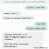 Dziadek Andrzej i Stasiu.