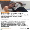 Tak było
