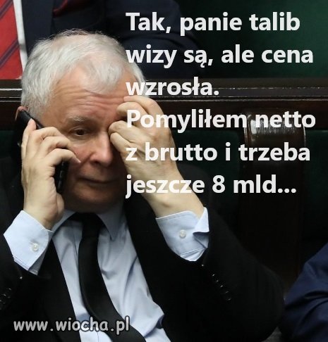 Dla większych grup i rodzin - zniżka!