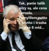 Dla większych grup i rodzin - zniżka!