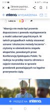 Eksperci. Jak Pis będzie rządził to: 