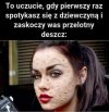 One tak jakby tego nie rozumiały