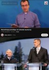 Masturbacja powoduje że człowiek się kurczy...