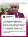 Du*a rezydent Kaczyńskiego i jego kota...