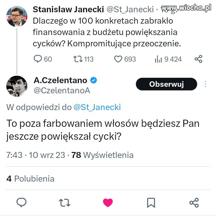 Riposta 