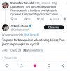 Riposta 