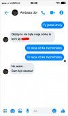 Ojciec