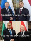 Z cyklu 
