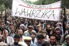 Tymczasem w Pakistanie