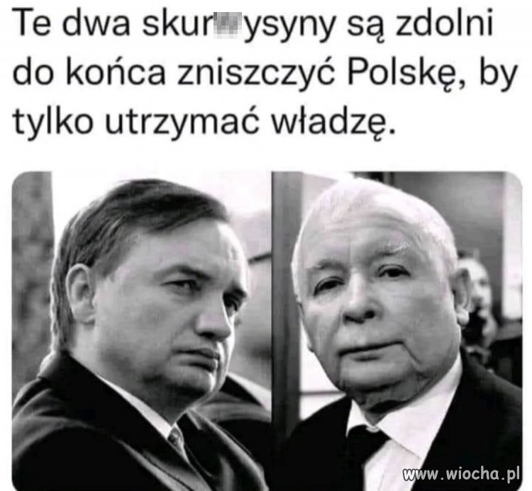 Potwierdzam