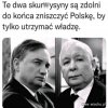 Potwierdzam