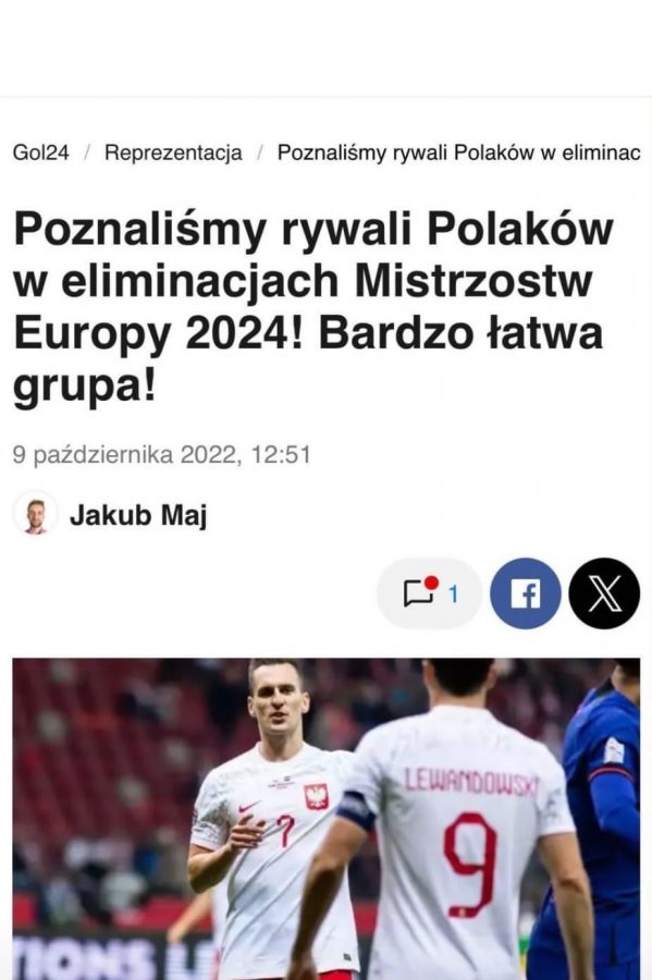 Wspomnień czar