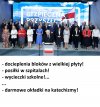 Oni już swoją przyszłość zabezpieczyli...