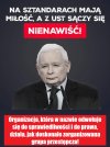 Zniszczymy tych ludzi! Teraz ku*wa MY!!!