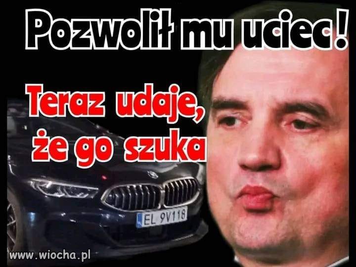 Wiadomo, że rodziny się nie wybiera, ale...