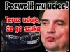 Wiadomo, że rodziny się nie wybiera, ale...