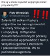 PiS = agenci Kremla 