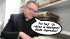 Piąteczek!