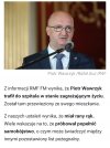 Czyżby seryjny samobójca 