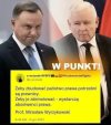 Cały czas aktualne