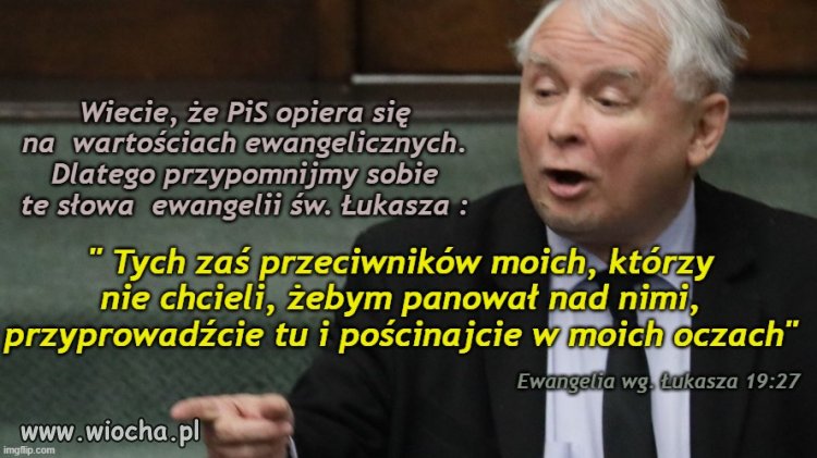 Wartości chrześcijańskie