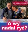 Wyborcy...do trzech razy sztuka!