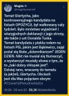 Czwarta pseudowładza