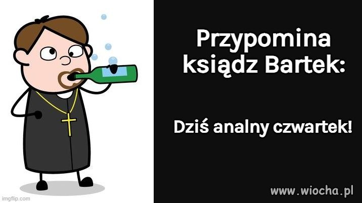 Z podręcznika