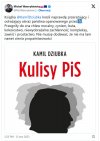 Prawda o PiS jest przerażająca. 