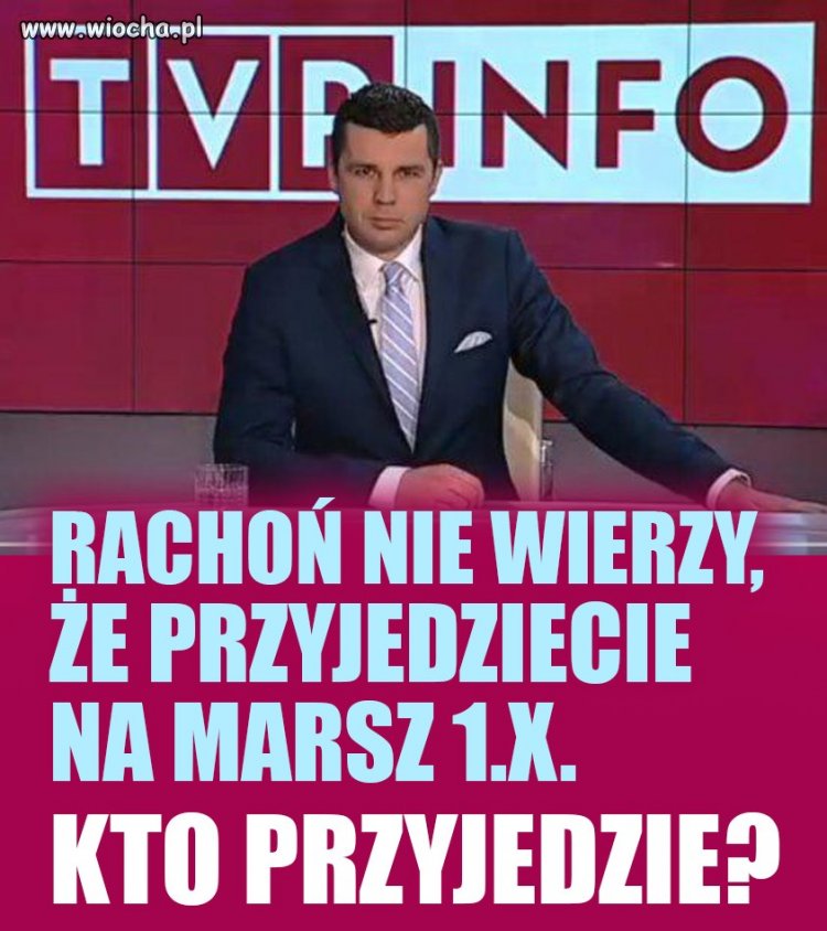 A znaleźć tak owocową robotę będzie trudno, 