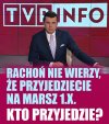 A znaleźć tak owocową robotę będzie trudno, 
