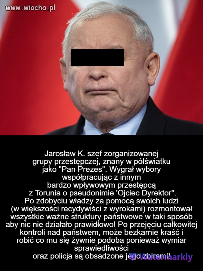 Ja to widzę tak!