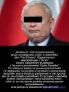 Ja to widzę tak!