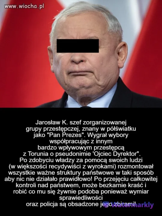 Ja to widzę tak!