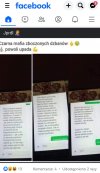 Czarna mafia zboczonych dzbanów powoli upada