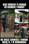 Dajcie sobie siana z tymi banałami 