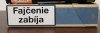 ...ze śmiechu