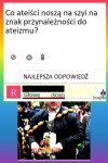 Bez komentarza
