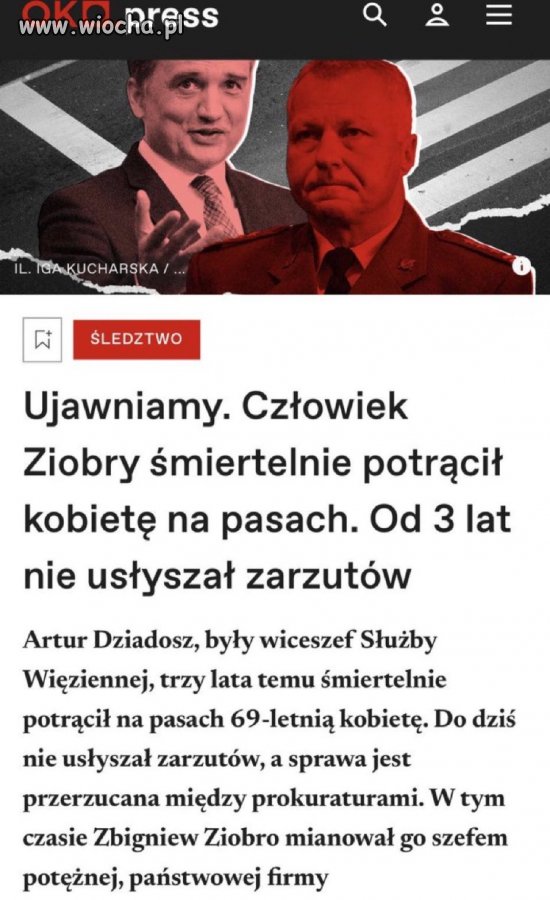 Pisowskie prawo