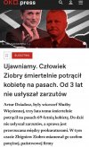 Pisowskie prawo