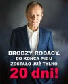 PiS przez 8 lat pokazal co potrafi...