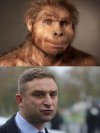 Puściłem Bąka