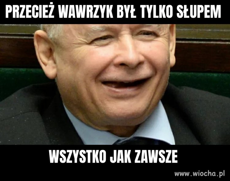 Wielkie finansowanie jest ciągle to samo 