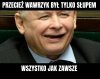 Wielkie finansowanie jest ciągle to samo 