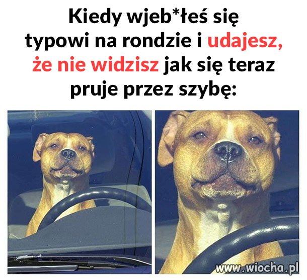 Tak było i będzie 
