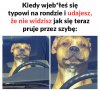 Tak było i będzie 
