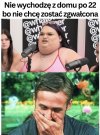Buahahaha Buahahaha 