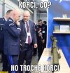 Tak to wygląda
