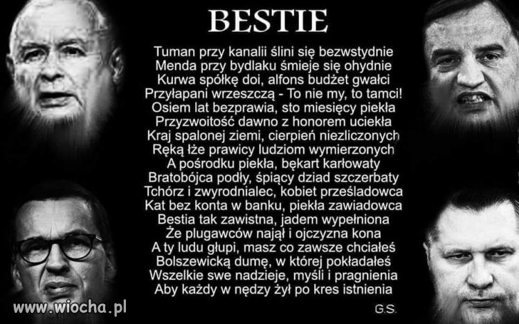 Bestie