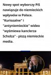 Czy ktoś może jeszcze traktować to coś poważnie?